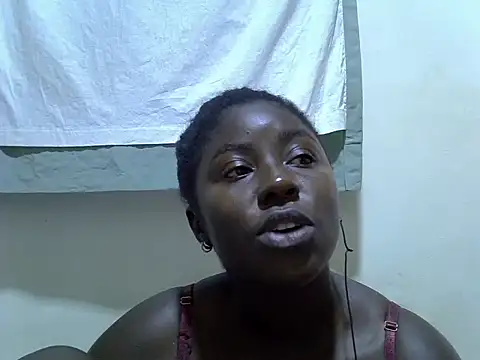 Sexyy_molly live cam on StripChat