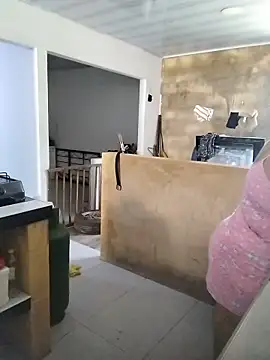 MiaBloom0 live sex cam