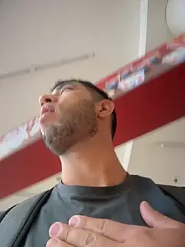 liam_bronw live sex cam