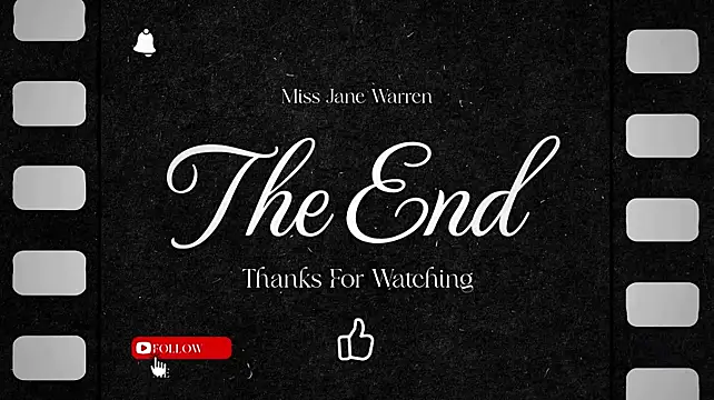_MissJaneWarren_ live cam on StripChat