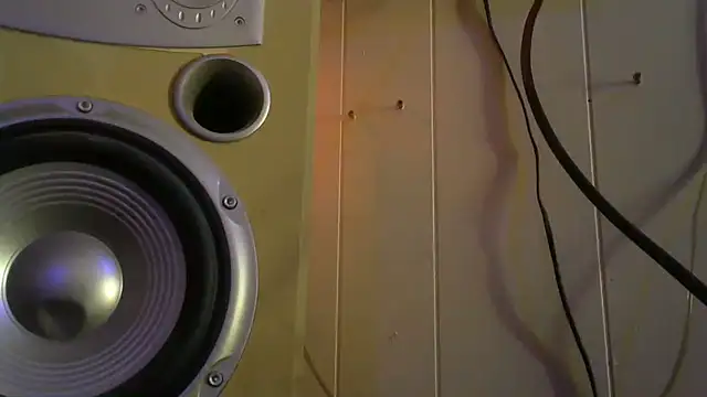 crassanova live cam on StripChat
