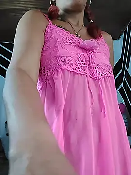 iris_blake_vc live cam on StripChat