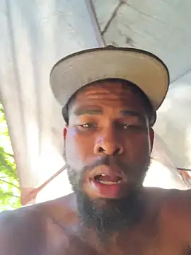 SoboredBbc240 live sex cam
