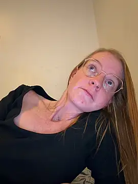 jannis1992 live sex cam