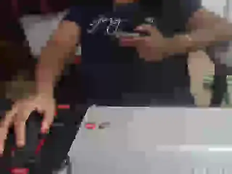 kannada_hot_lA live cam on StripChat