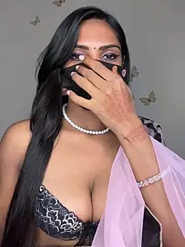 Lovely_Babiee live cam on StripChat