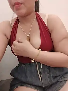 Kelly-sex69 live cam on StripChat