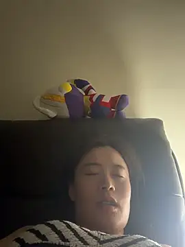 saozi666 live cam on StripChat