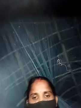 Khusbu_yadavv live cam on StripChat