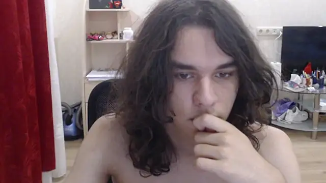 tiiiiiiiiim live cam on StripChat