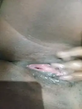 Nasipussy live cam on StripChat