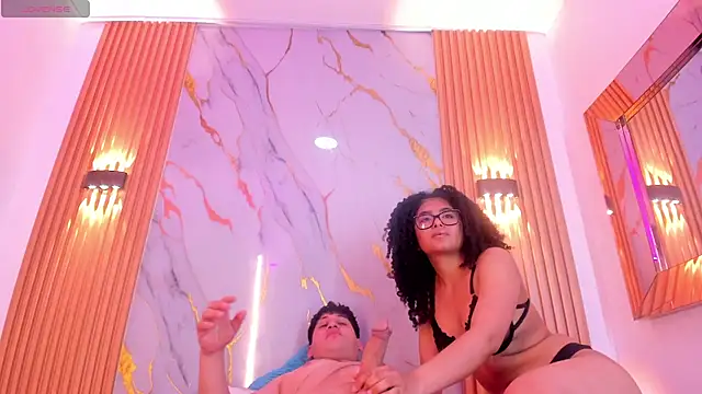Sun_fire_7 live cam on StripChat