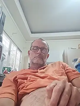 nard53 live cam on StripChat