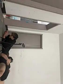 Mrwangjjkk live cam on StripChat