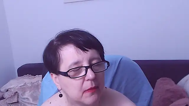 ChristaRose live sex cam
