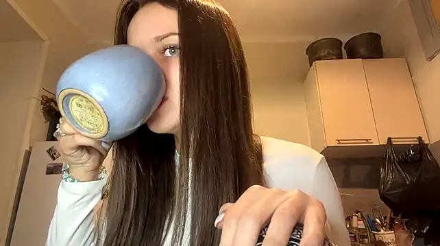 LanaSerbski live cam on StripChat