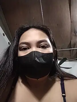 fancynight live cam on StripChat