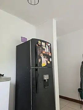 EmaTramel1 live cam on StripChat