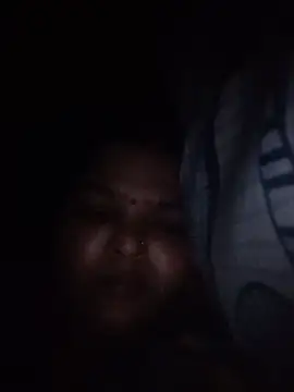 hot_bhabi1 live sex cam