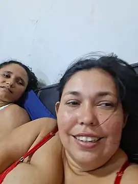 Mature--Mommy live cam on StripChat