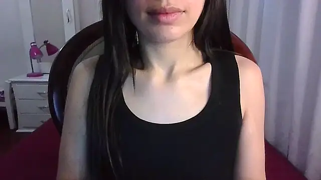 Taylormegan live cam on StripChat
