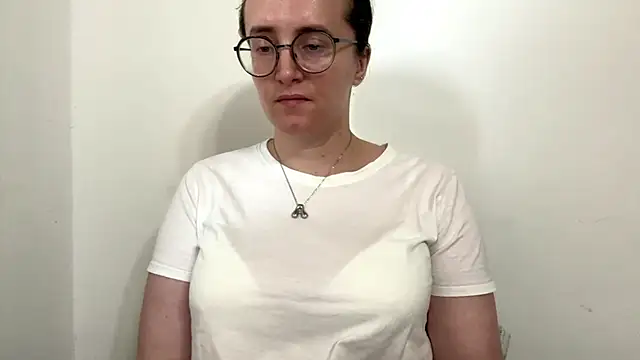SofiaTease live cam on StripChat
