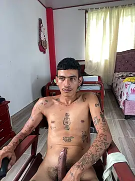 sorry-mom69 live cam on StripChat