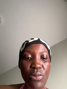 ZENDAYA_CASTING live cam on StripChat