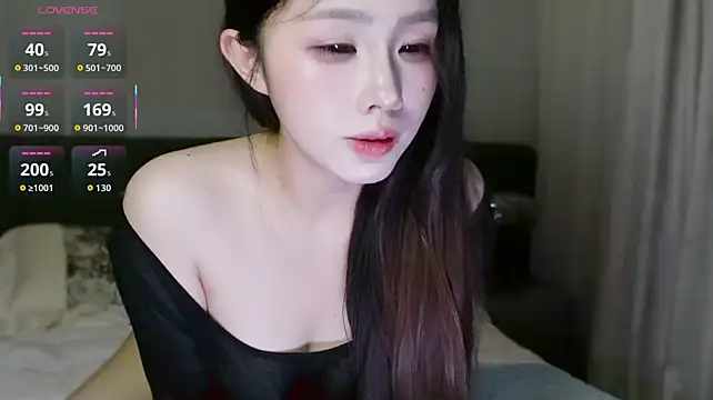 Hazel-11