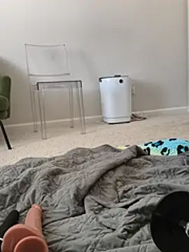 butterflybootyy live cam on StripChat