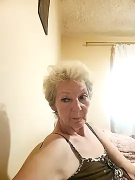 Calypso-Loove live cam on StripChat