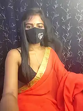 Misss-julli live cam on StripChat