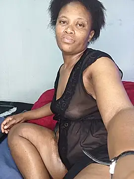 Sex_bomb30 live cam on StripChat