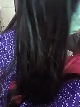 Tamil_White_Rose live cam on StripChat