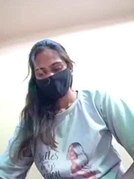 Rakhi_bhabi live cam on StripChat