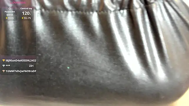 samanthaExsotic live cam on StripChat