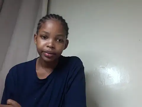 queen-sasha live cam on StripChat