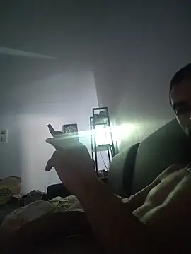 Lebarbu69020 live cam on StripChat