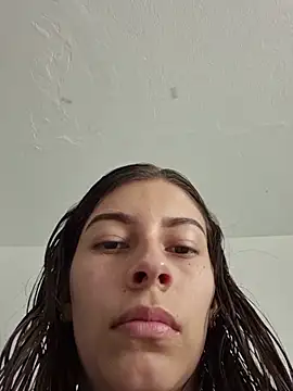 IrisBound live cam on StripChat