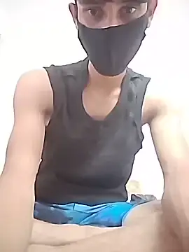 HarddickAssLover live sex cam