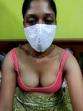Rathitamil live cam on StripChat