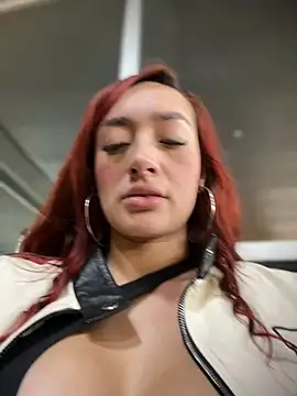 ariiel_ live sex cam