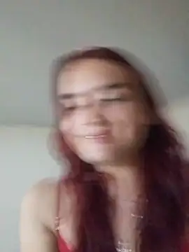 CleoFoxxx_ live cam on StripChat