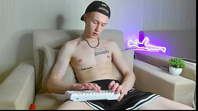 begjaer live cam on StripChat