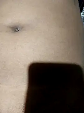 Naught_couple69 live cam on StripChat