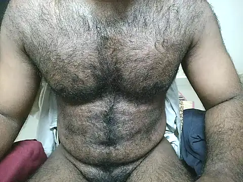 guru95976 live cam on StripChat