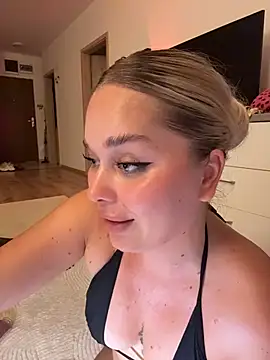 lilixcake live sex cam