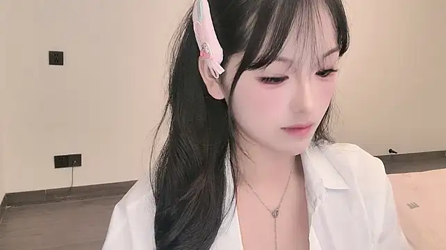winter96555 live cam on StripChat