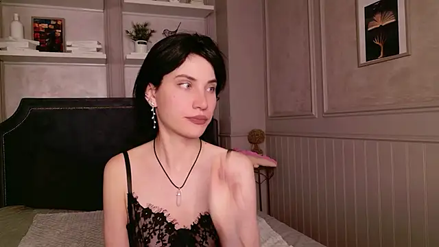 Dedra_Dixon live cam on StripChat