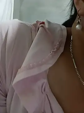 nana_nana99 live cam on StripChat